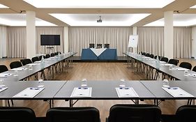 B&B Hotel Expo Verona Villafranca